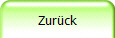 Zurück