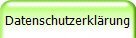 Datenschutzerklärung